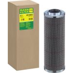 Filter, Arbeitshydraulik HD 846/3 Filter, Arbeitshydraulik HD 846/3