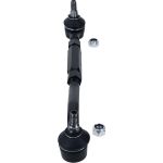 Spurstange 10740 01 Spurstange 10740 01