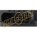 GEBE 9 3680 1 NOx-Sensor, NOx-Katalysator GEBE 9 3680 1 NOx-Sensor, NOx-Katalysator