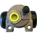 BOSCH F 026 002 229 Radbremszylinder BOSCH F 026 002 229 Radbremszylinder