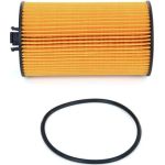 BOSCH F 026 407 040 Ölfilter BOSCH F 026 407 040 Ölfilter