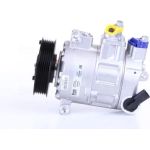 Kompressor, Klimaanlage 890632 Kompressor, Klimaanlage 890632