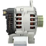 Generator 225.510.080.000 Generator 225.510.080.000