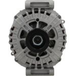 Generator 555.959.250.004 Generator 555.959.250.004