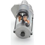 BOSCH 0 001 251 004 Starter BOSCH 0 001 251 004 Starter