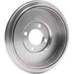 Bremstrommel 8DT 355 300-811