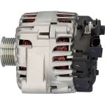 Generator 439612 Generator 439612