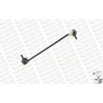 Stange/Strebe, Stabilisator L38605 Stange/Strebe, Stabilisator L38605