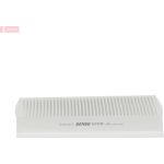 Filter, Innenraumluft DCF470P