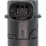 Sensor, Einparkhilfe V20-72-0018 Sensor, Einparkhilfe V20-72-0018