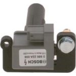 BOSCH 0 986 22A 008 Zündspule