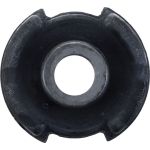 Lagerung, Lenker 34018 01 Lagerung, Lenker 34018 01