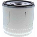 Vaico V25-0062 Ölfilter Vaico V25-0062 Ölfilter