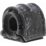 Vaico V25-0806 Lagerung, Stabilisator Vaico V25-0806 Lagerung, Stabilisator