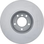 Bremsscheibe 0 986 479 D39 Bremsscheibe 0 986 479 D39