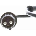 Vemo V46-72-0049 Sensor, Raddrehzahl