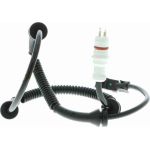 Sensor, Raddrehzahl V46-72-0093 Sensor, Raddrehzahl V46-72-0093