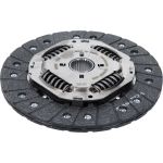 SACHS 3000 111 003 Kupplungssatz SACHS 3000 111 003 Kupplungssatz