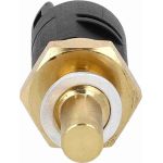 Sensor, Kühlmitteltemperatur V20-72-0439-1 Sensor, Kühlmitteltemperatur V20-72-0439-1