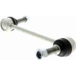Vaico V30-7509 Stange/Strebe, Stabilisator Vaico V30-7509 Stange/Strebe, Stabilisator