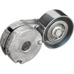 Spannrolle, Keilrippenriemen T39162