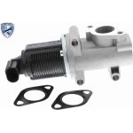 Vemo V24-63-0002 AGR-Ventil Expert Kits + Vemo V24-63-0002 AGR-Ventil Expert Kits +