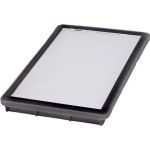 Filter, Innenraumluft E939LI