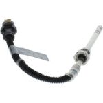 Sensor, Abgastemperatur 0 986 259 175 Sensor, Abgastemperatur 0 986 259 175