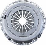 SACHS 2290 601 058 Kupplungssatz ZMS Modul XTend plus CSC