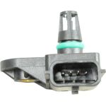 Sensor, Saugrohrdruck 0906368 Sensor, Saugrohrdruck 0906368