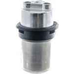 Mahle AD 305 000P Trockner, Klimaanlage BEHR Premium Line