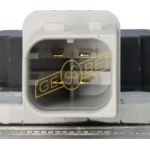NOx-Sensor, NOx-Katalysator 9 3559 1