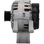 Generator 225.531.090.000 Generator 225.531.090.000