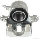 Herth+Buss Jakoparts J3223027 Bremssattel Herth+Buss Jakoparts J3223027 Bremssattel
