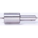 BOSCH 0 433 271 376 Einspritzdüse BOSCH 0 433 271 376 Einspritzdüse