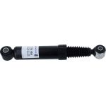 Stoßdämpfer 170 159 Stoßdämpfer 170 159