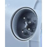4x Maxgear 27-1272 Sensor, Einparkhilfe 4 x 4x Maxgear 27-1272 Sensor, Einparkhilfe 4 x