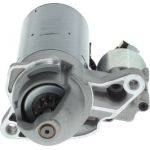 BOSCH 1 986 S01 543 Starter BOSCH 1 986 S01 543 Starter