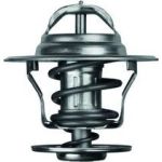 Thermostat, Kühlmittel TX 13 92D