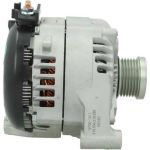 Generator 215.594.210.050
