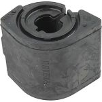 Lagerung, Stabilisator 52005208