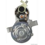 Starter J5213053 Starter J5213053