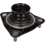 Maxgear 72-3262 Federbeinstützlager Maxgear 72-3262 Federbeinstützlager