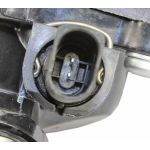 Thermostat, Kühlmittel 4006183 Thermostat, Kühlmittel 4006183