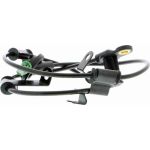 Sensor, Raddrehzahl V32-72-0052 Sensor, Raddrehzahl V32-72-0052