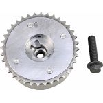 Nockenwellenversteller Hydraulisch 2410069