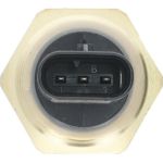 Sensor, Öldruck 366907