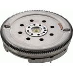 Sachs 2294 501 188 Schwungrad Zwei-Massen-Schwungrad Sachs 2294 501 188 Schwungrad Zwei-Massen-Schwungrad