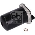 Kraftstofffilter 193390 Kraftstofffilter 193390