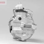 DENSO 7SEU17C Klimakompressor DCP17131 DENSO 7SEU17C Klimakompressor DCP17131